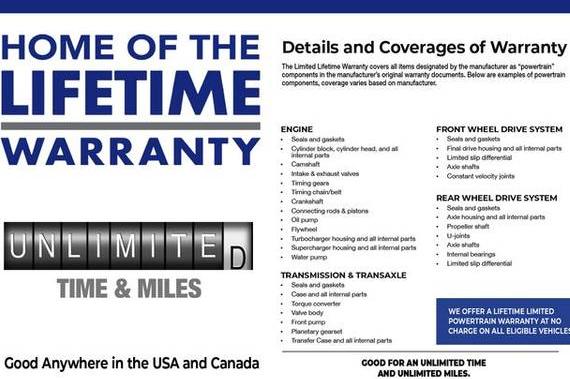 CHEVROLET SILVERADO LTD 2022 1GCUYEEL9NZ188059 image CHEVROLET SILVERADO LTD 2022 1GCUYEEL9NZ188059 image